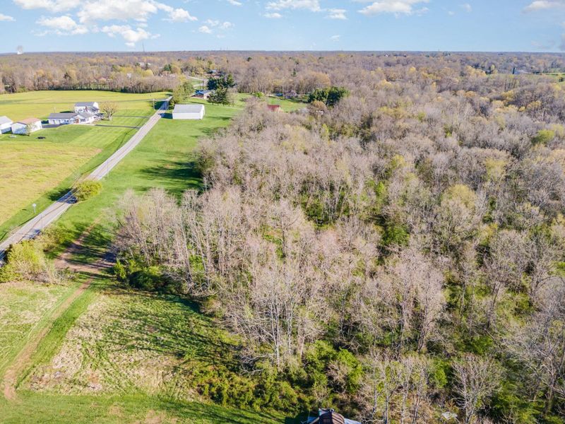 7620 E Bend Road, Burlington, KY 41005 Photo 11