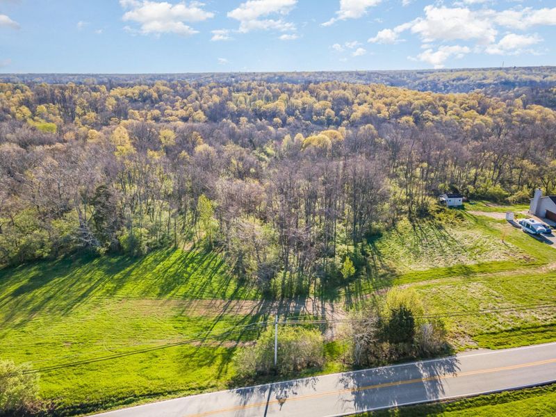 7620 E Bend Road, Burlington, KY 41005 Photo 12