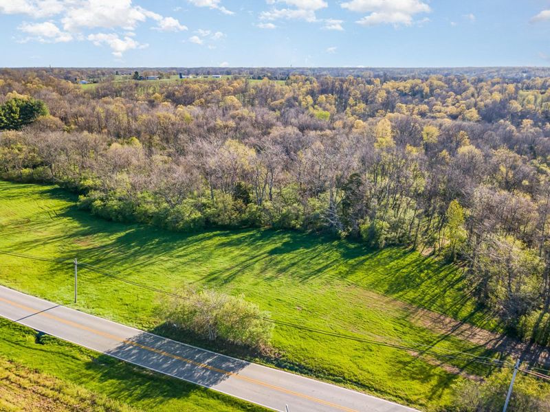 7620 E Bend Road, Burlington, KY 41005 Photo 13