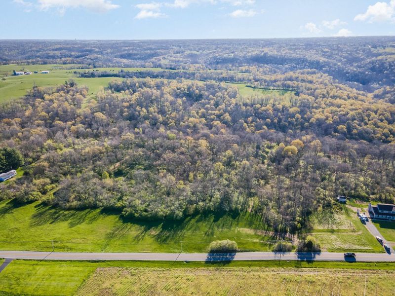 7620 E Bend Road, Burlington, KY 41005 Photo 14