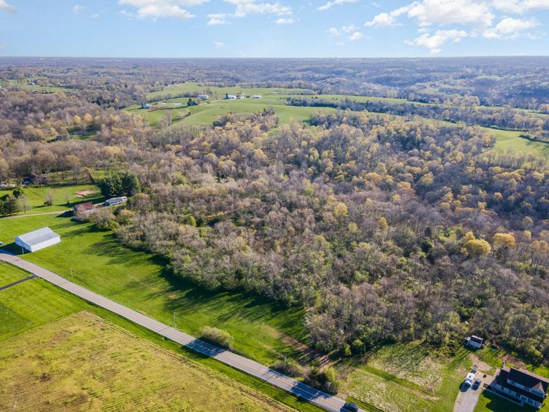 7620 E Bend Road, Burlington, KY 41005 Photo 15