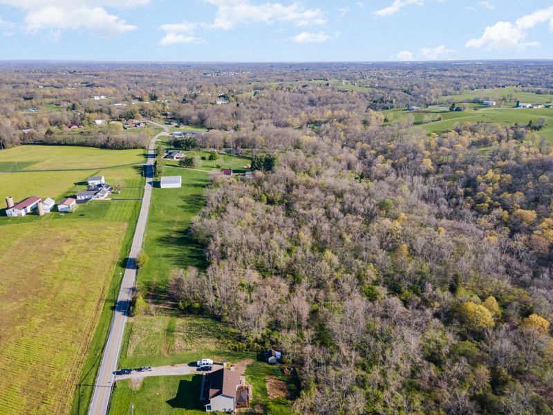 7620 E Bend Road, Burlington, KY 41005 Photo 16