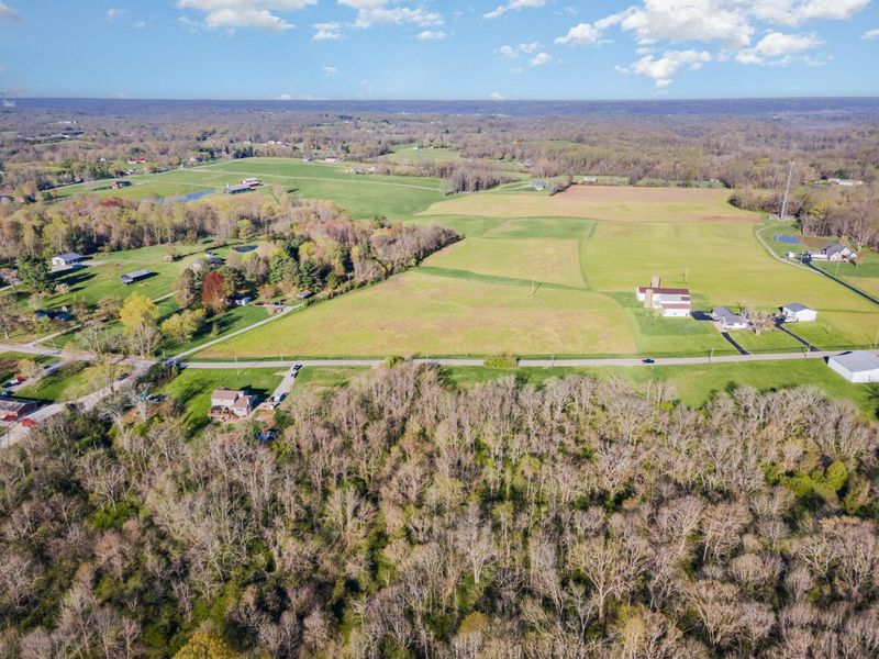 7620 E Bend Road, Burlington, KY 41005 Photo 17