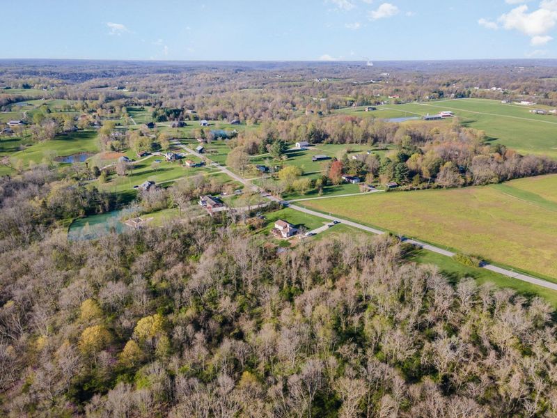 7620 E Bend Road, Burlington, KY 41005 Photo 18