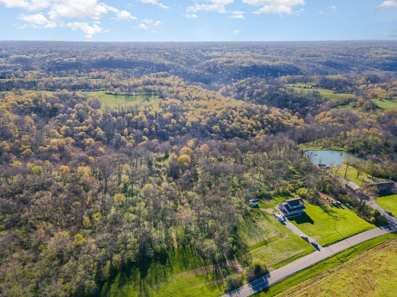 7620 E Bend Road, Burlington, KY 41005 Photo 19