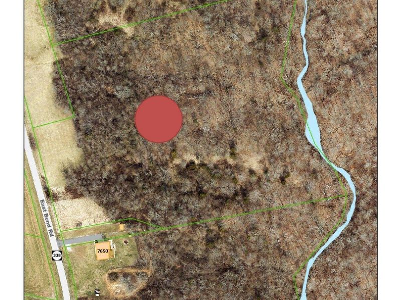 7620 E Bend Road, Burlington, KY 41005 Photo 2