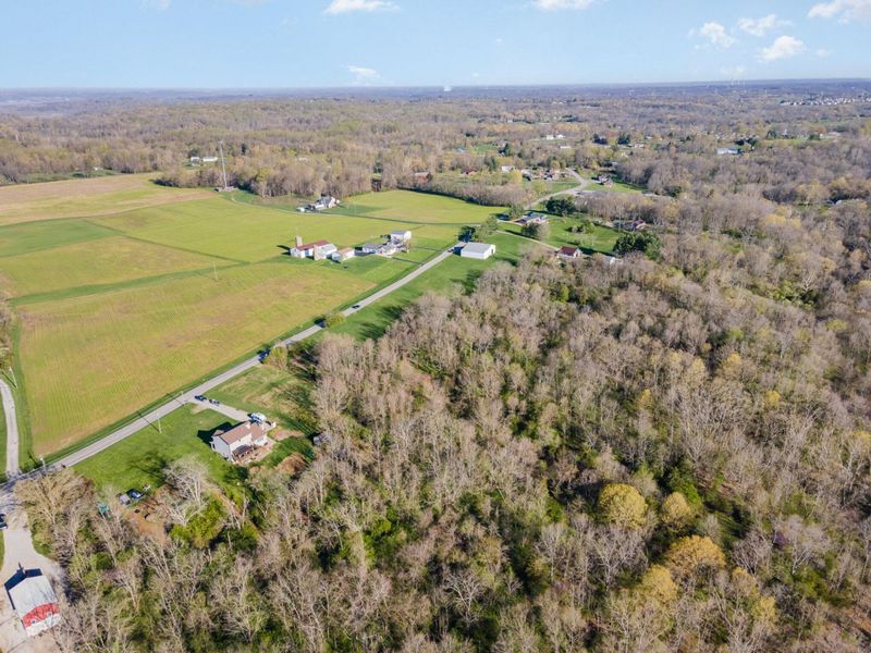 7620 E Bend Road, Burlington, KY 41005 Photo 20