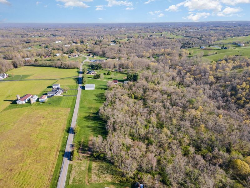 7620 E Bend Road, Burlington, KY 41005 Photo 21