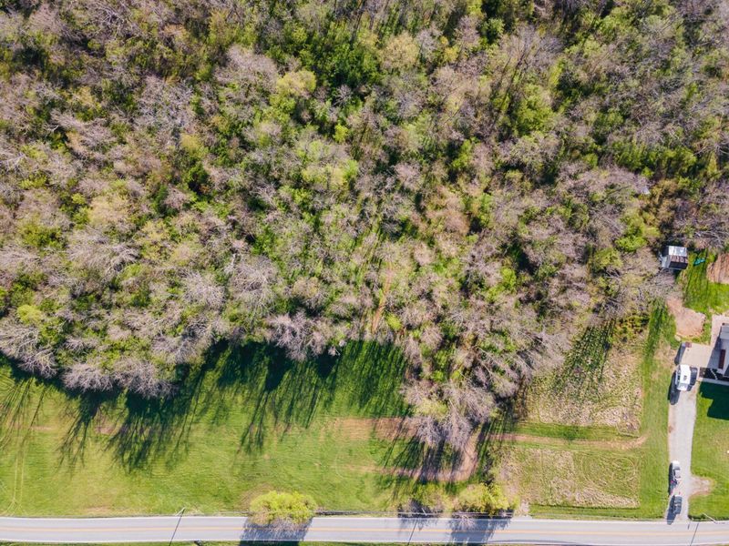 7620 E Bend Road, Burlington, KY 41005 Photo 22