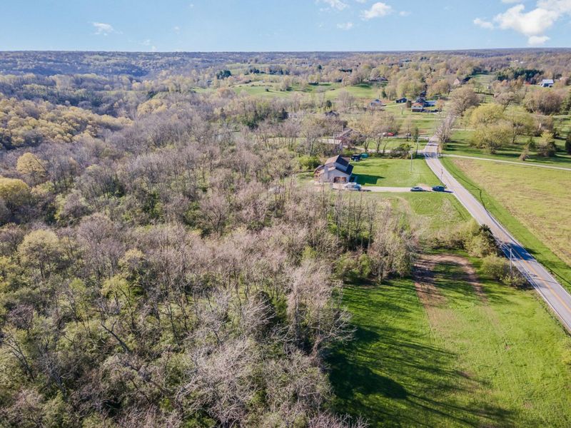 7620 E Bend Road, Burlington, KY 41005 Photo 23