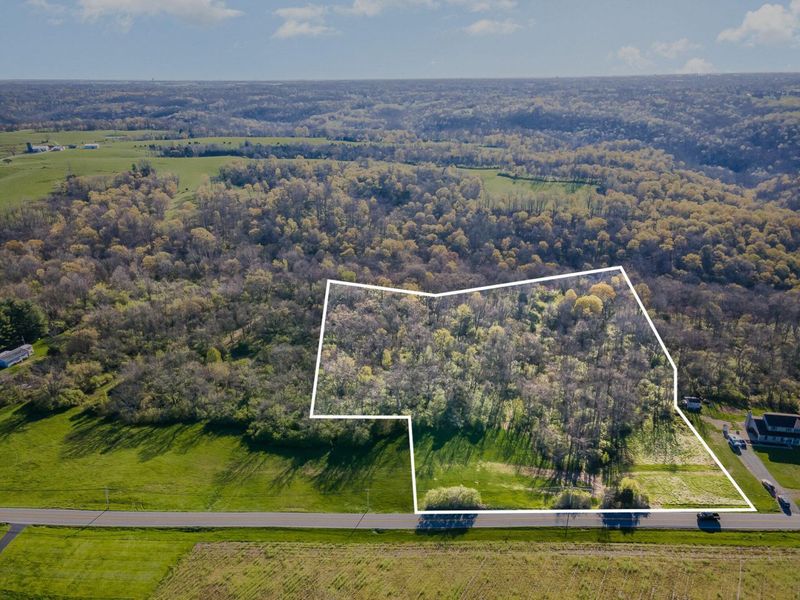 7620 E Bend Road, Burlington, KY 41005 Photo 4