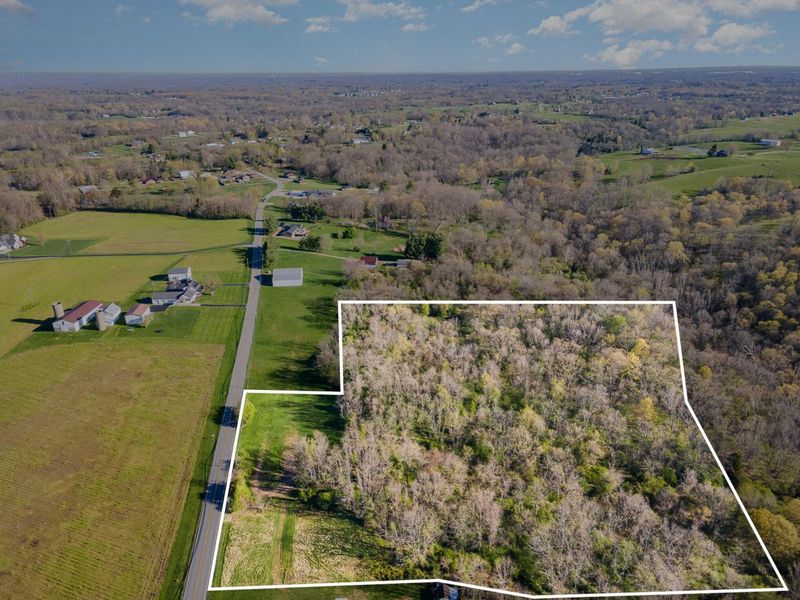 7620 E Bend Road, Burlington, KY 41005 Photo 5