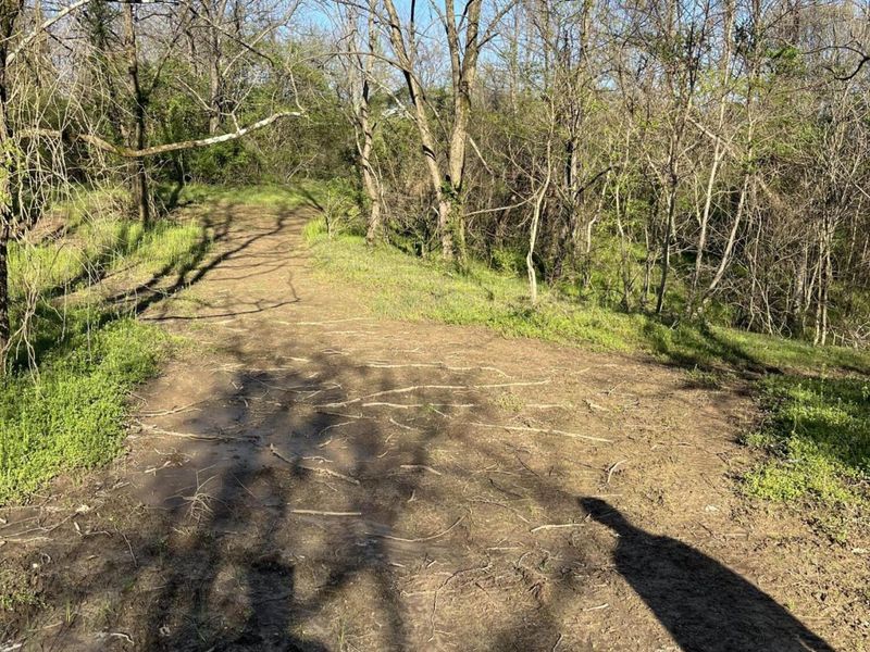 7620 E Bend Road, Burlington, KY 41005 Photo 7