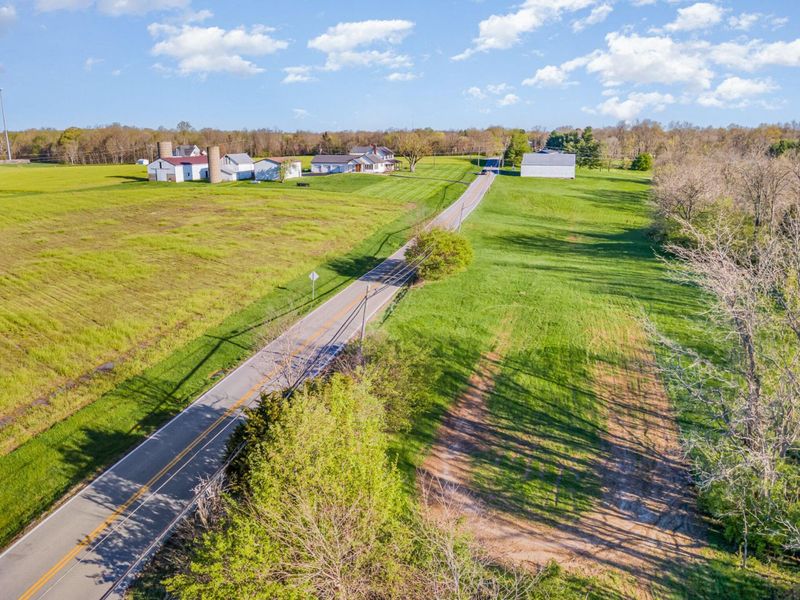 7620 E Bend Road, Burlington, KY 41005 Photo 9