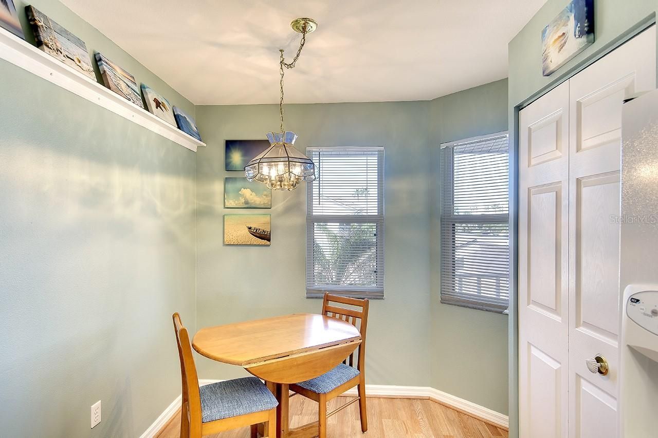 2608 Waterford Way, Unit B, Palmetto, FL 34221 Photo