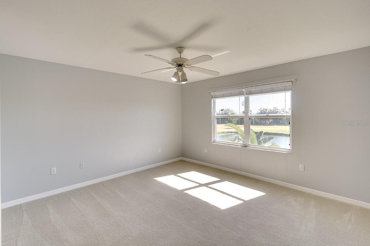 2608 Waterford Way, Unit B, Palmetto, FL 34221 Photo