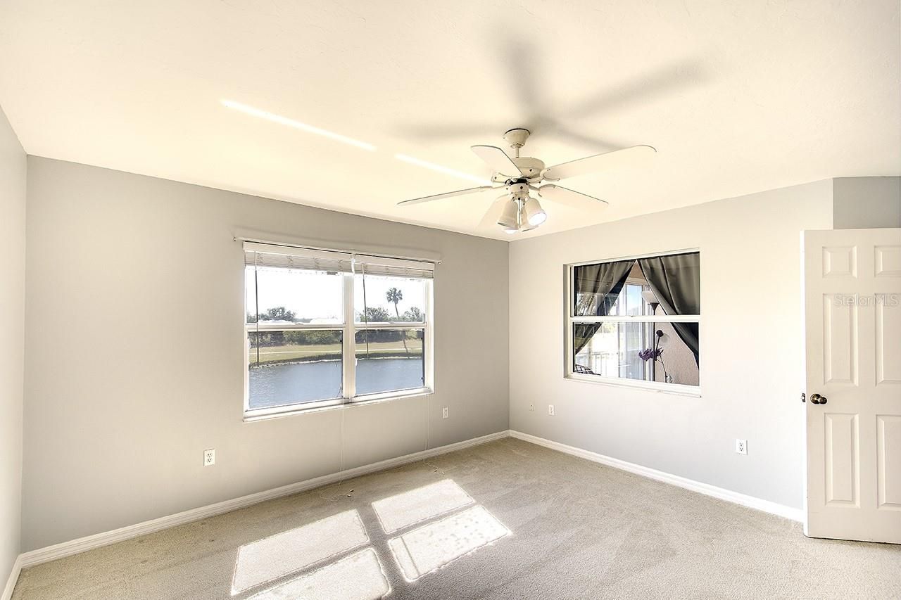 2608 Waterford Way, Unit B, Palmetto, FL 34221 Photo