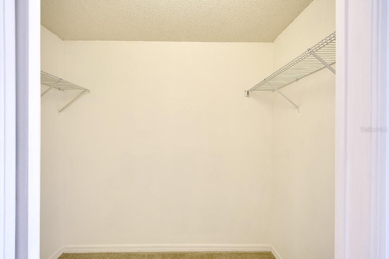 2608 Waterford Way, Unit B, Palmetto, FL 34221 Photo