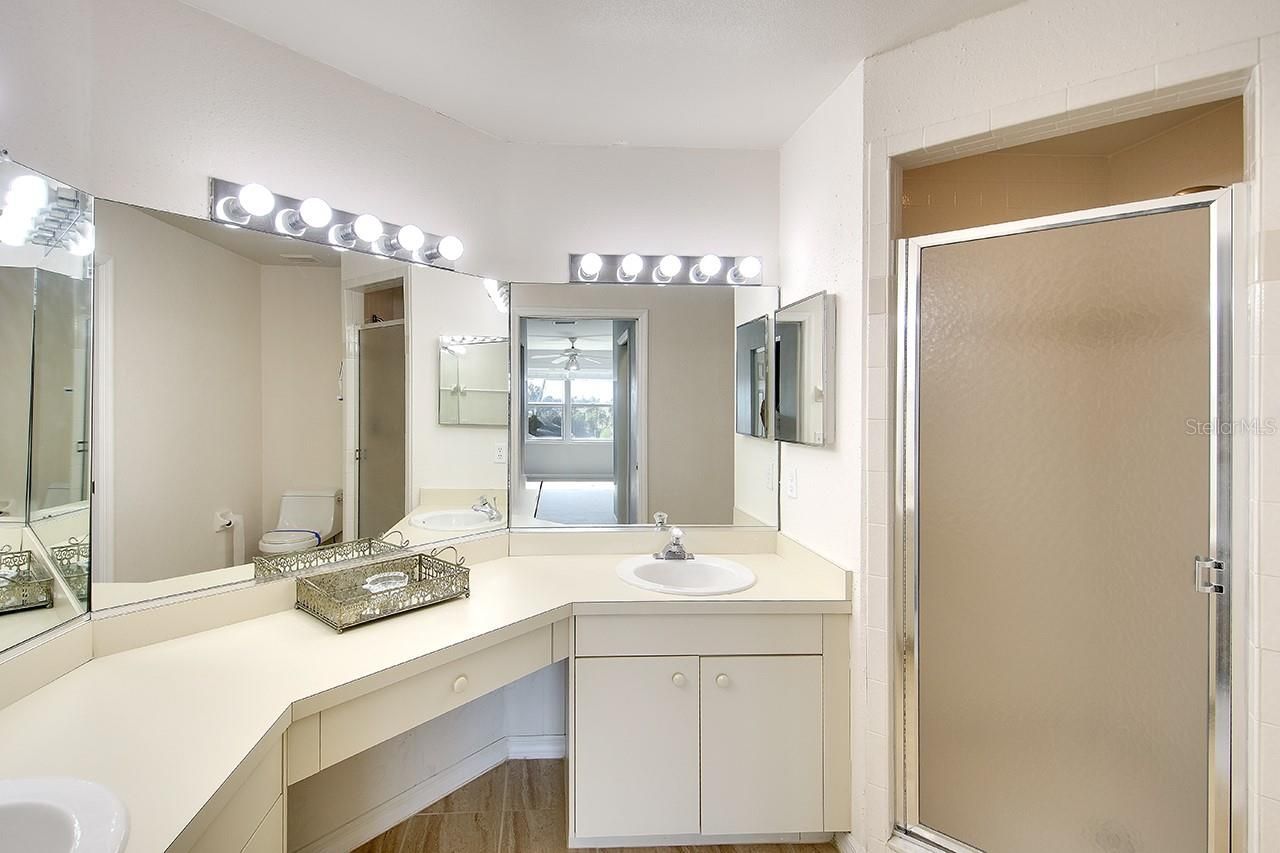 2608 Waterford Way, Unit B, Palmetto, FL 34221 Photo