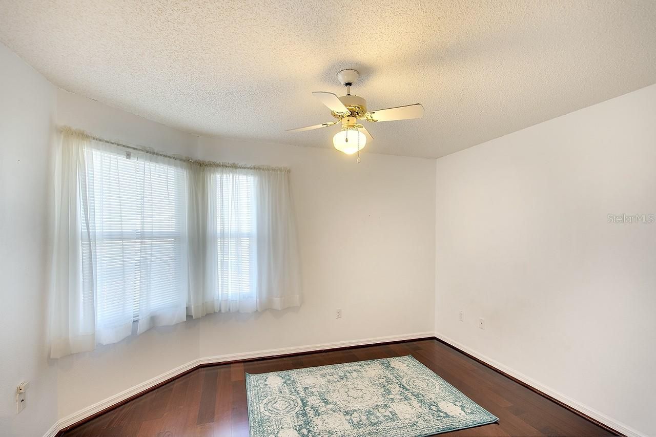 2608 Waterford Way, Unit B, Palmetto, FL 34221 Photo
