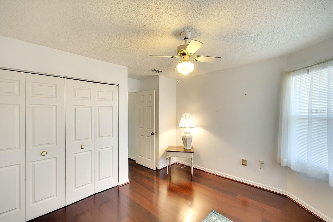 2608 Waterford Way, Unit B, Palmetto, FL 34221 Photo