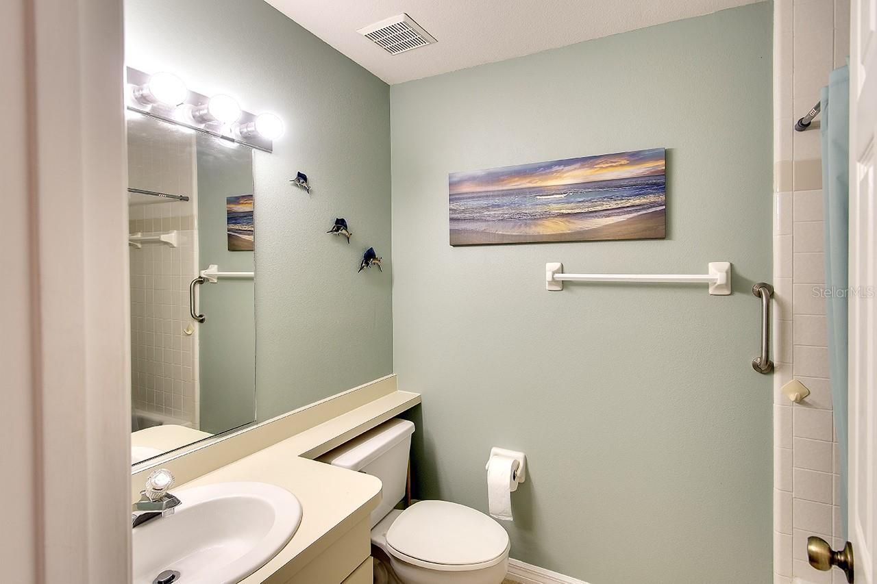 2608 Waterford Way, Unit B, Palmetto, FL 34221 Photo