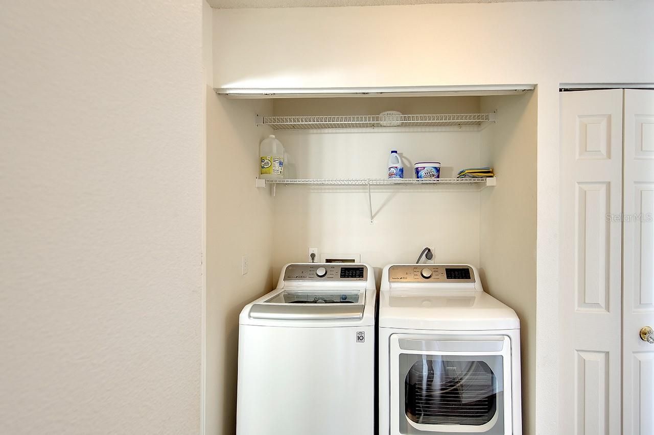 2608 Waterford Way, Unit B, Palmetto, FL 34221 Photo