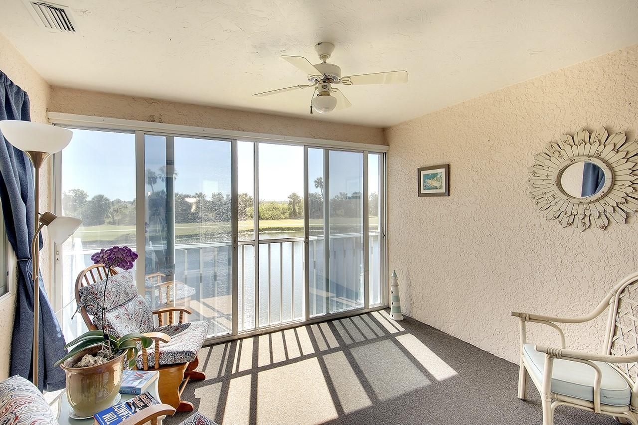 2608 Waterford Way, Unit B, Palmetto, FL 34221 Photo