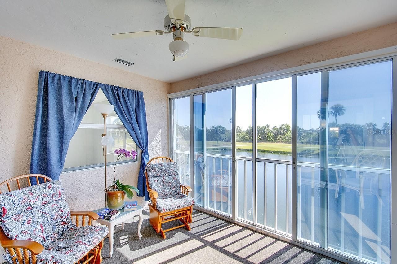 2608 Waterford Way, Unit B, Palmetto, FL 34221 Photo