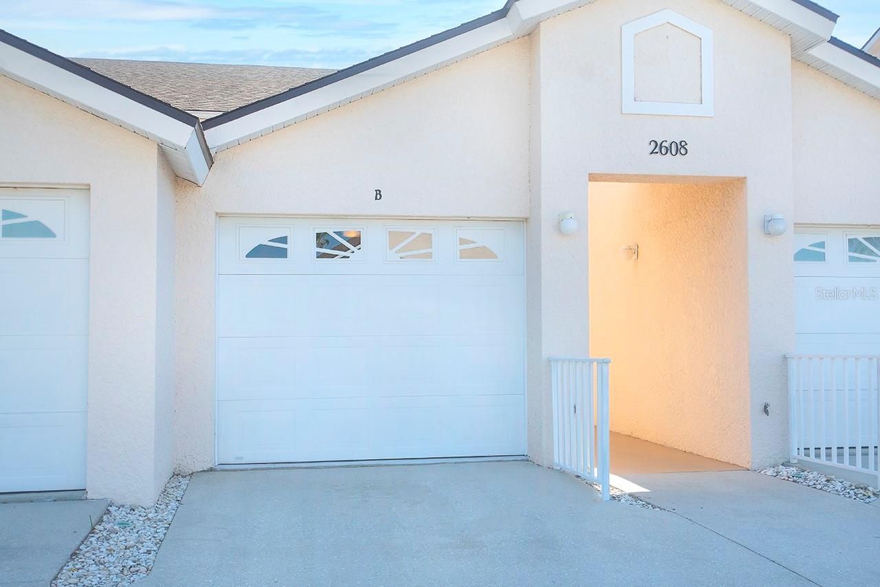 2608 Waterford Way, Unit B, Palmetto, FL 34221 Photo
