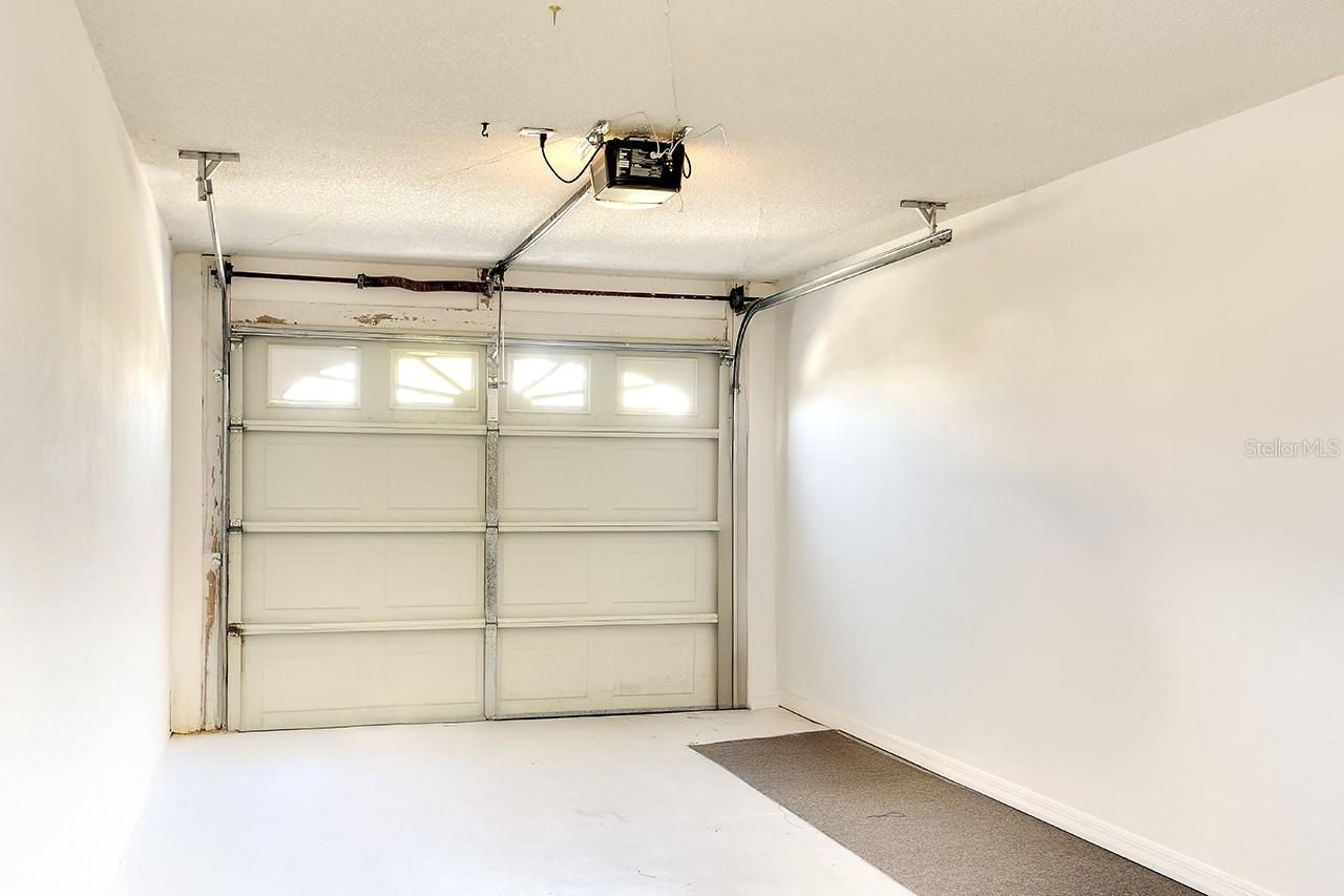 2608 Waterford Way, Unit B, Palmetto, FL 34221 Photo