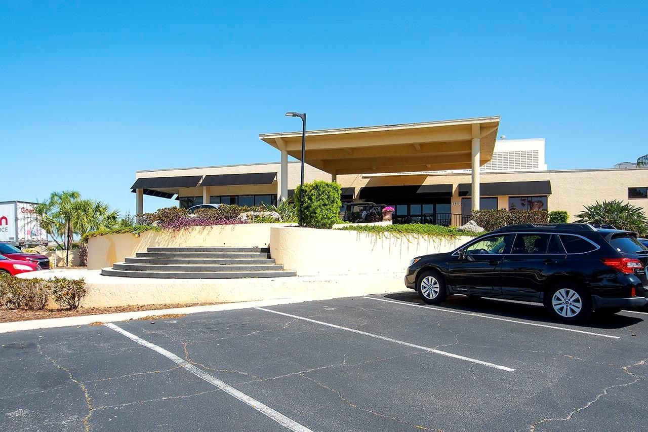 2608 Waterford Way, Unit B, Palmetto, FL 34221 Photo