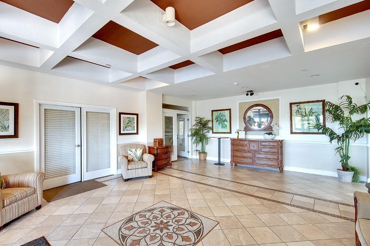 2608 Waterford Way, Unit B, Palmetto, FL 34221 Photo