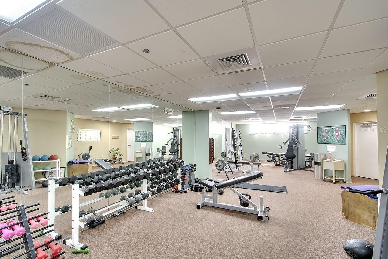 2608 Waterford Way, Unit B, Palmetto, FL 34221 Photo