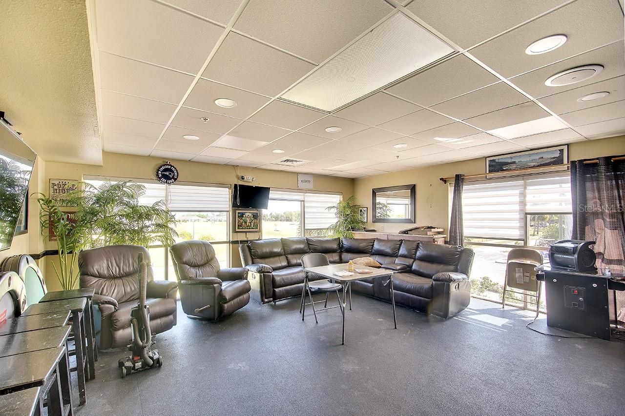 2608 Waterford Way, Unit B, Palmetto, FL 34221 Photo