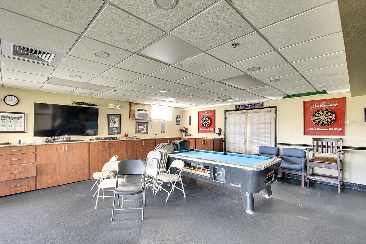 2608 Waterford Way, Unit B, Palmetto, FL 34221 Photo