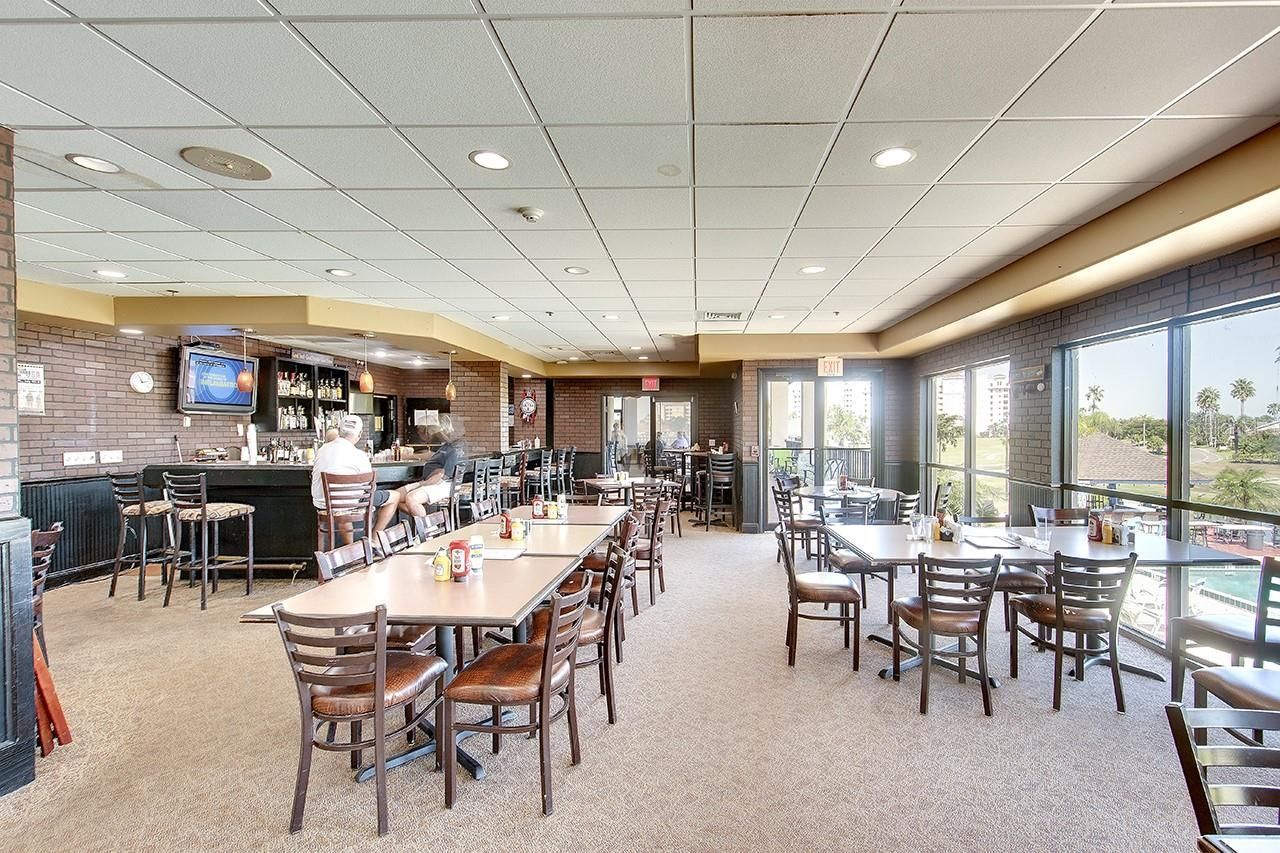 2608 Waterford Way, Unit B, Palmetto, FL 34221 Photo