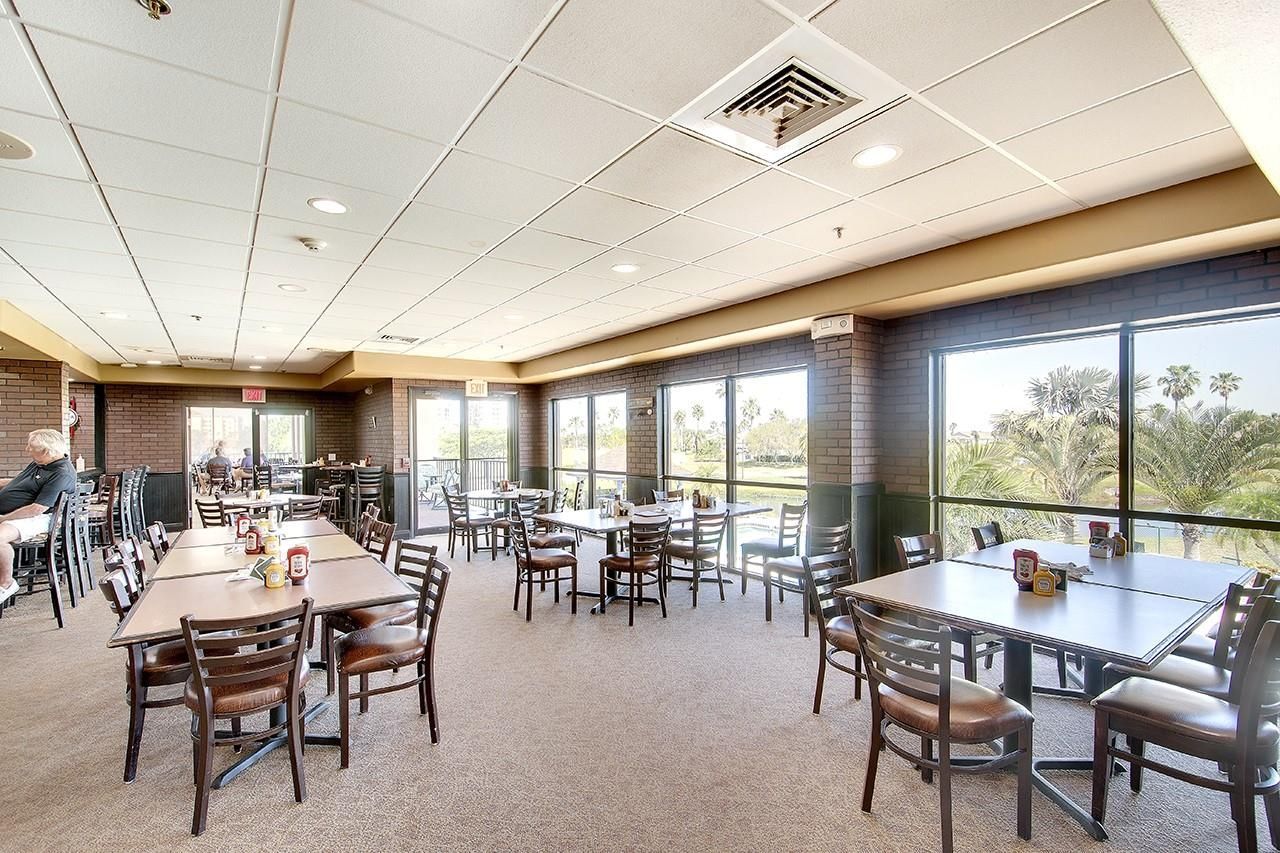 2608 Waterford Way, Unit B, Palmetto, FL 34221 Photo