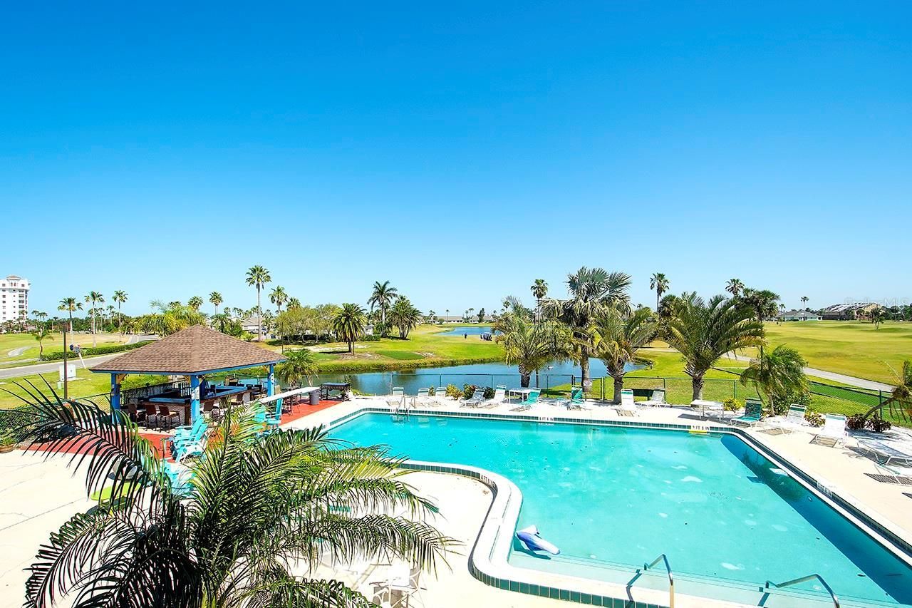 2608 Waterford Way, Unit B, Palmetto, FL 34221 Photo