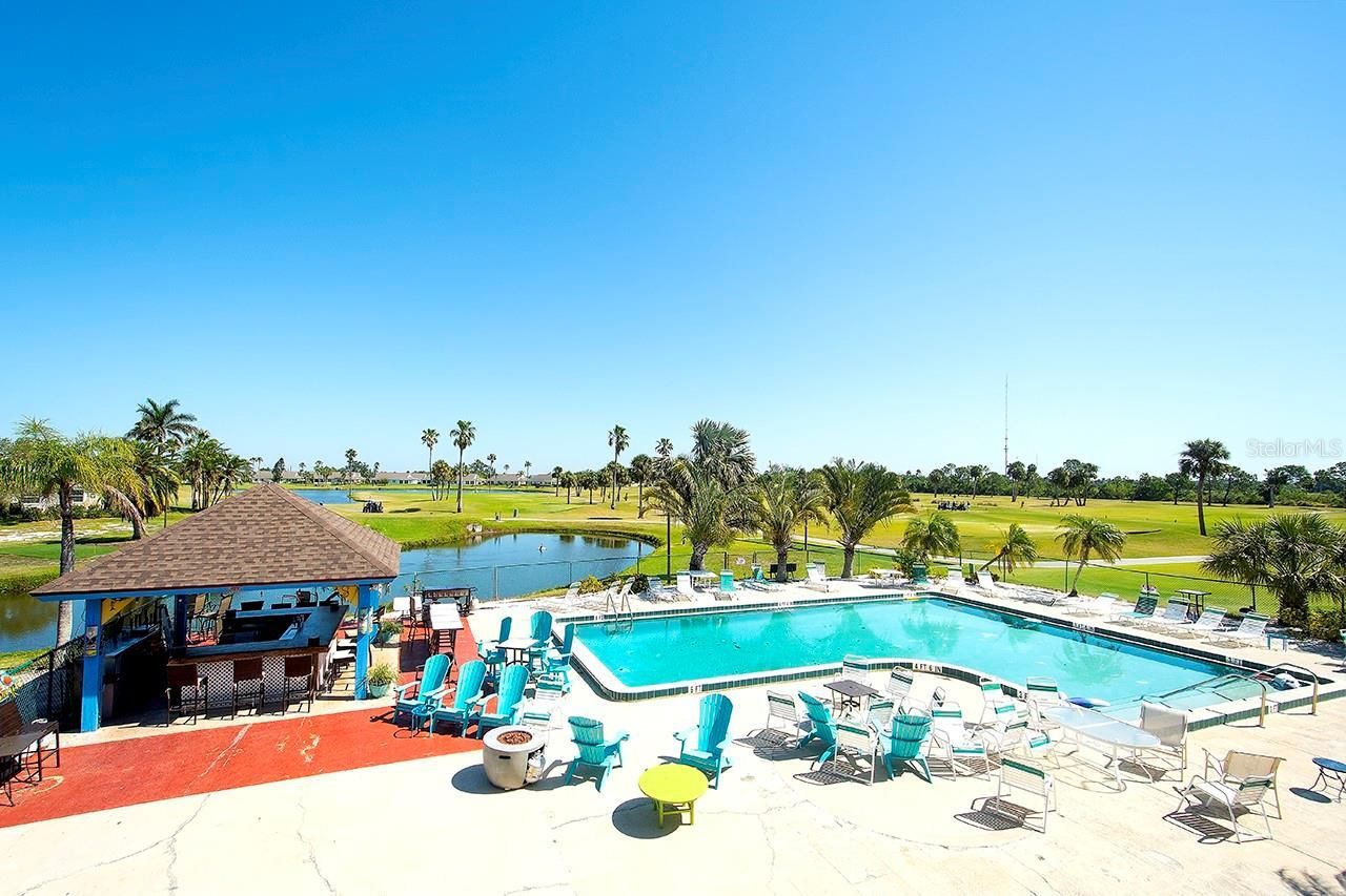 2608 Waterford Way, Unit B, Palmetto, FL 34221 Photo