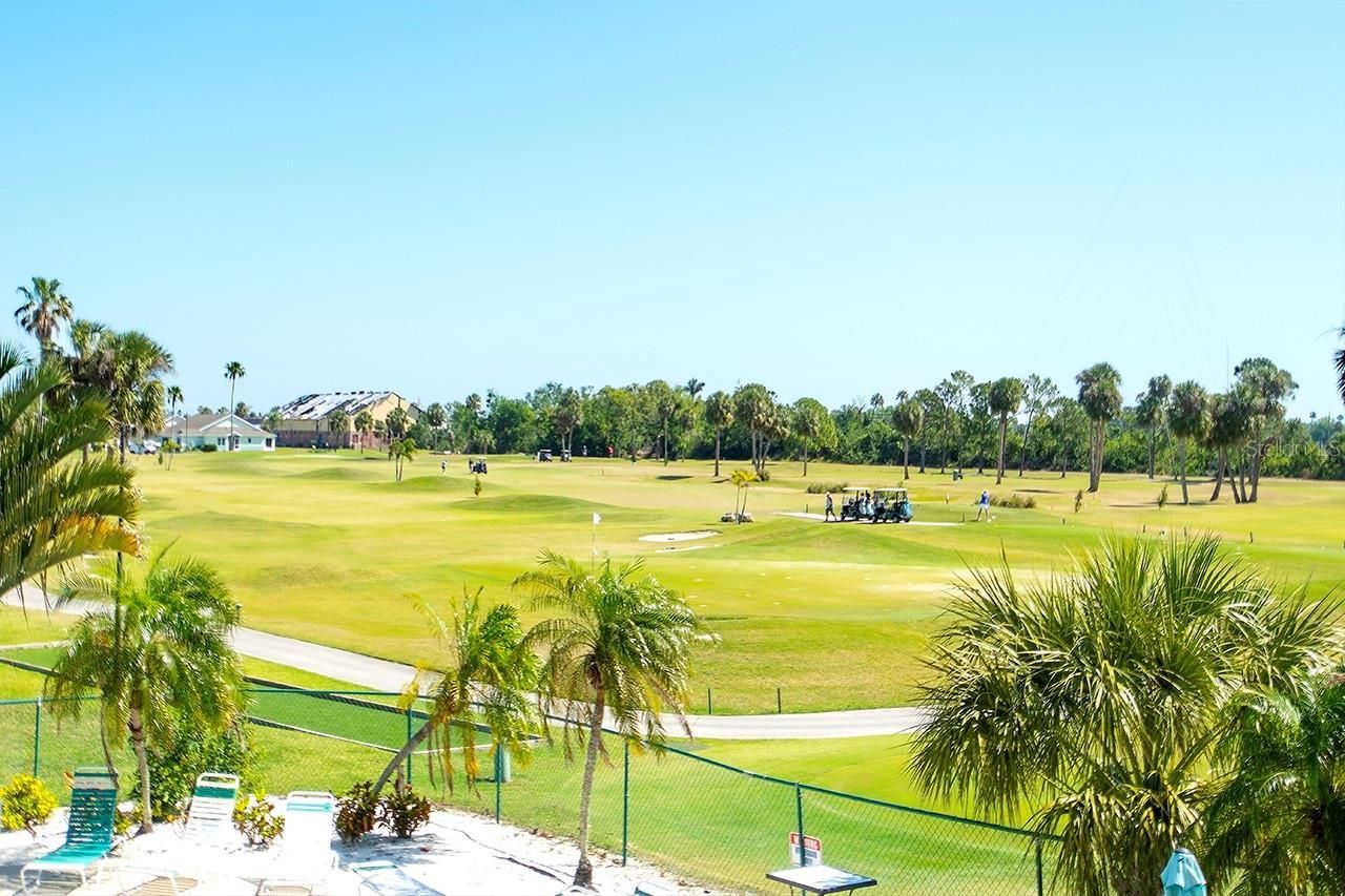 2608 Waterford Way, Unit B, Palmetto, FL 34221 Photo