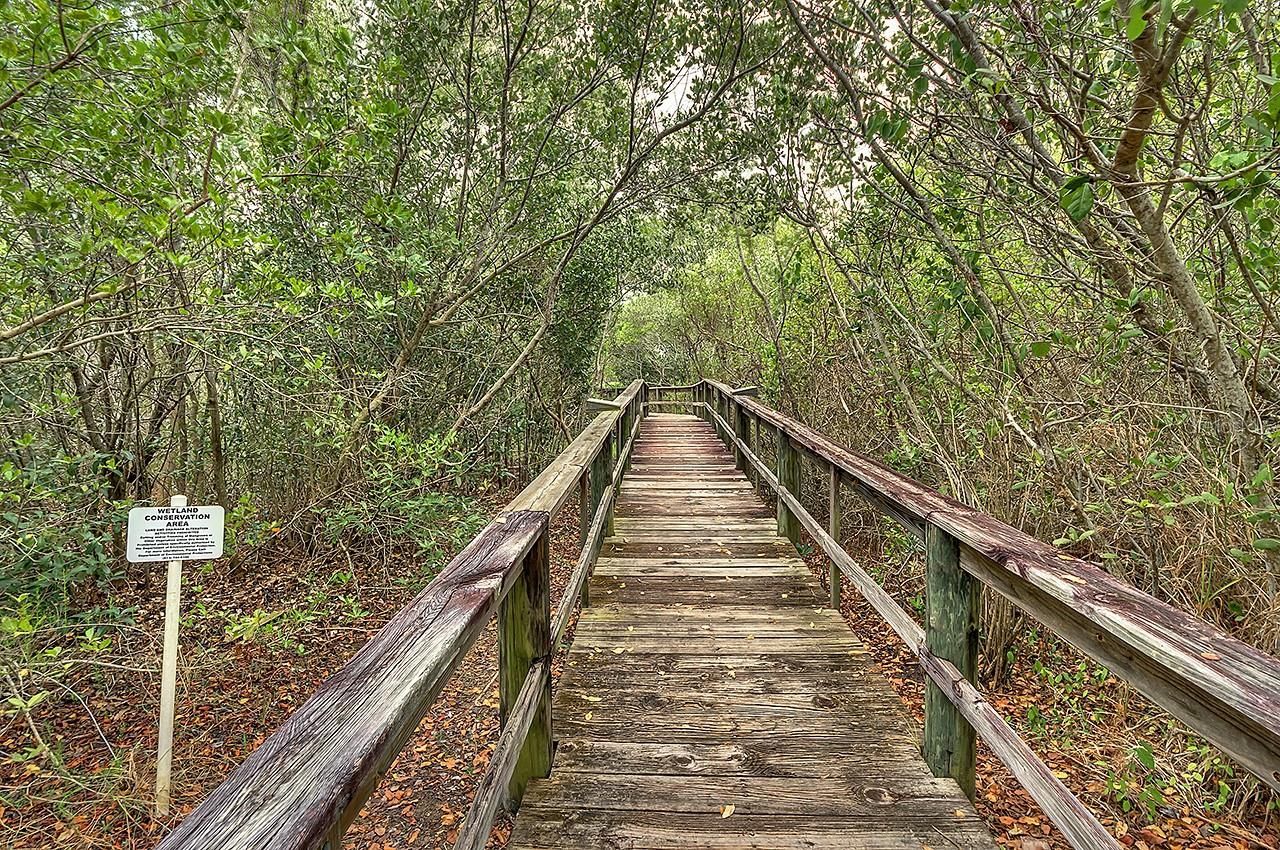 2608 Waterford Way, Unit B, Palmetto, FL 34221 Photo