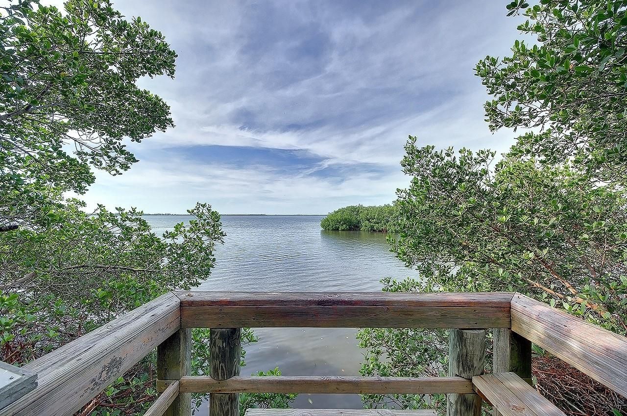 2608 Waterford Way, Unit B, Palmetto, FL 34221 Photo