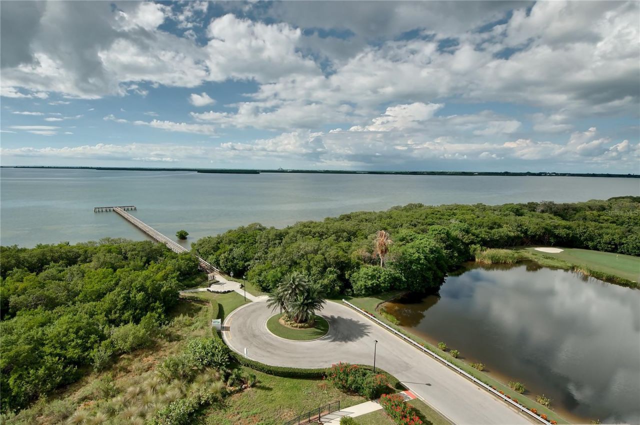 2608 Waterford Way, Unit B, Palmetto, FL 34221 Photo