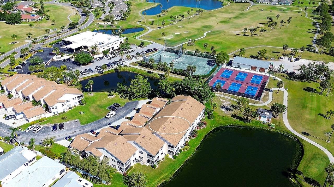 2608 Waterford Way, Unit B, Palmetto, FL 34221 Photo