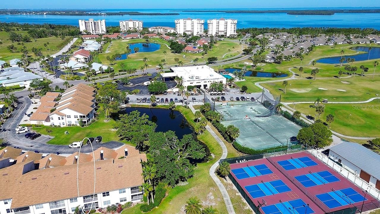 2608 Waterford Way, Unit B, Palmetto, FL 34221 Photo