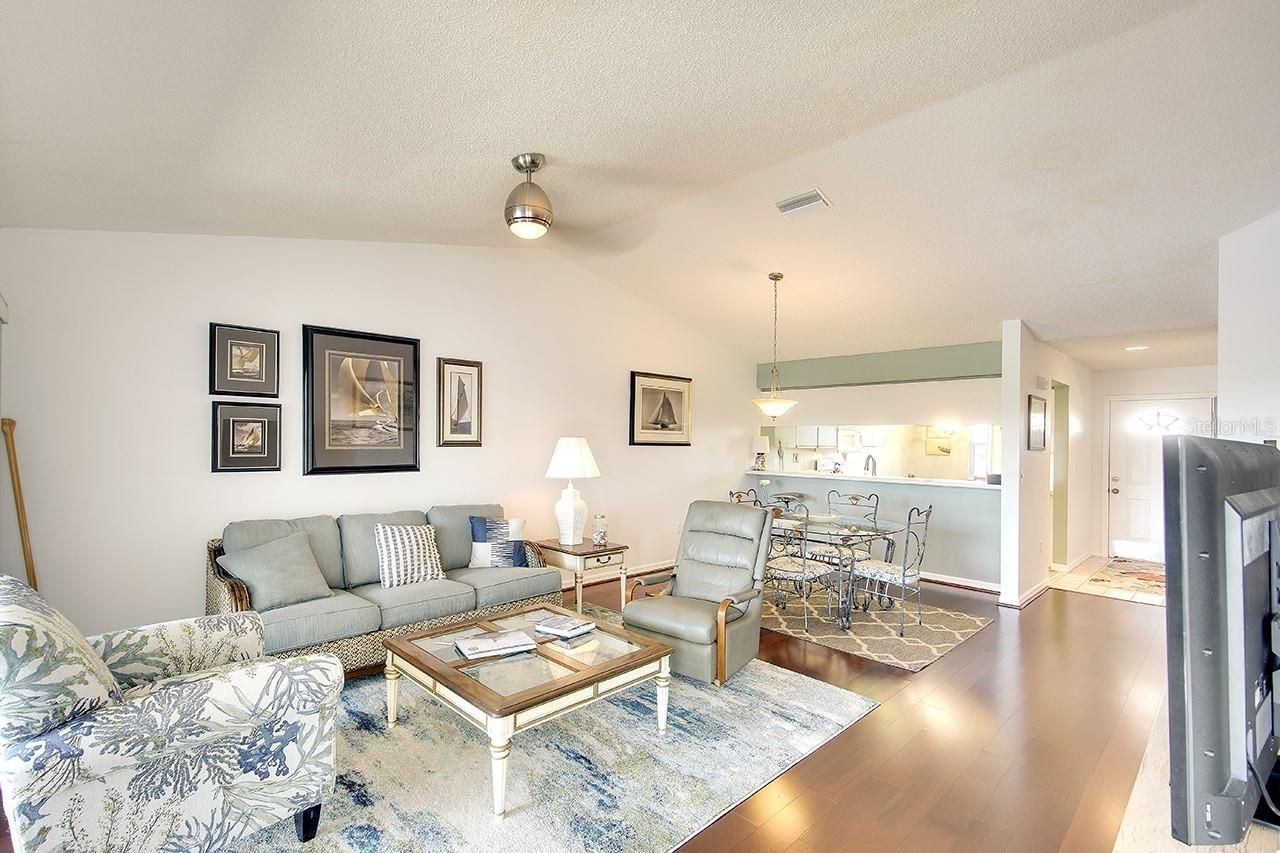 2608 Waterford Way, Unit B, Palmetto, FL 34221 Photo