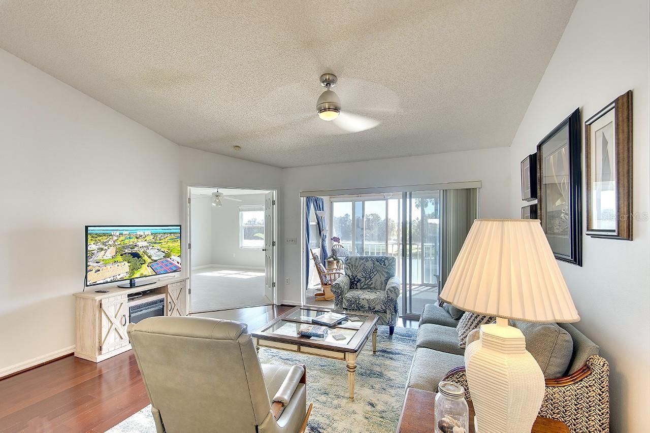 2608 Waterford Way, Unit B, Palmetto, FL 34221 Photo