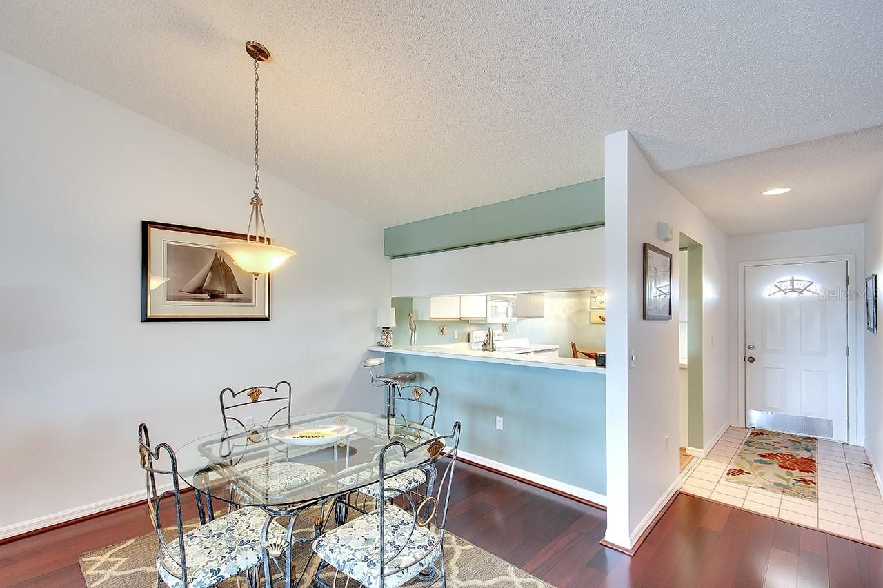 2608 Waterford Way, Unit B, Palmetto, FL 34221 Photo