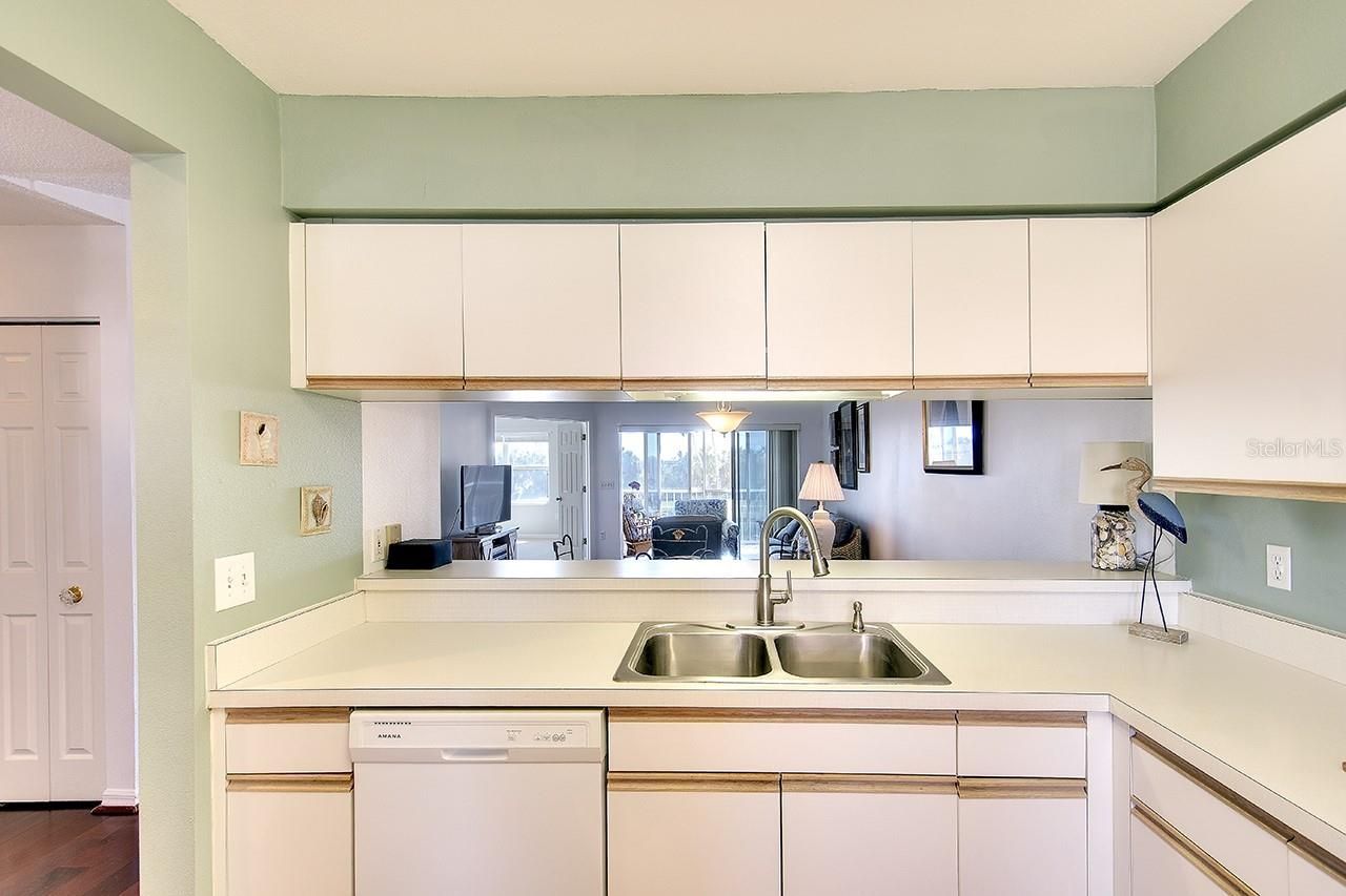 2608 Waterford Way, Unit B, Palmetto, FL 34221 Photo